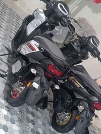 زت ار ٢٤ • ٦٠٠٠كم • سماوه