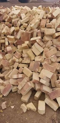 السَـِْ♡̨̐ـِْلامَ علـِْ♡̨̐ـِْيگمَ للبيع اجود #الطابوك_العادي من انتاج ...