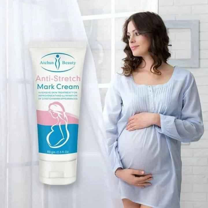 كريم علامات التمدد من aichun beauty البولندية ❤️

✨يقضي على تجاعيد الحمل والندوب وظاهرة الجلد الاصفر
✨تركيبة تحتوي على خلاصة الحلزون وبروتين الكولاجين، تساعد في القضاء على الخلايا الميتة، وتقضي على التجاعيد بشكل فعال وتزيد مرونة الجلد ومتانته لتحافظ على النعومة والترطيب
✨كما تعمل على الوقاية من تجاعيد البطن وتراكم الصبغات الناتجة عن الحمل والتخسيس وتقليلها، ويمكنها الترميم الفعال لندوب مابعد الولادة،

✨يستخدم في المناطق التي يسهل فيه ظهورها مثل البطن والخصر والارداف

🚘يوجد خدمة توصيل لجميع محافظات العراق 🚘 المدائن, بابل


**إذا كنت صاحب هذا الإعلان وتريد حذفه لأي سبب، رجاءا أرسل رسالة إلى الدعم الفني**