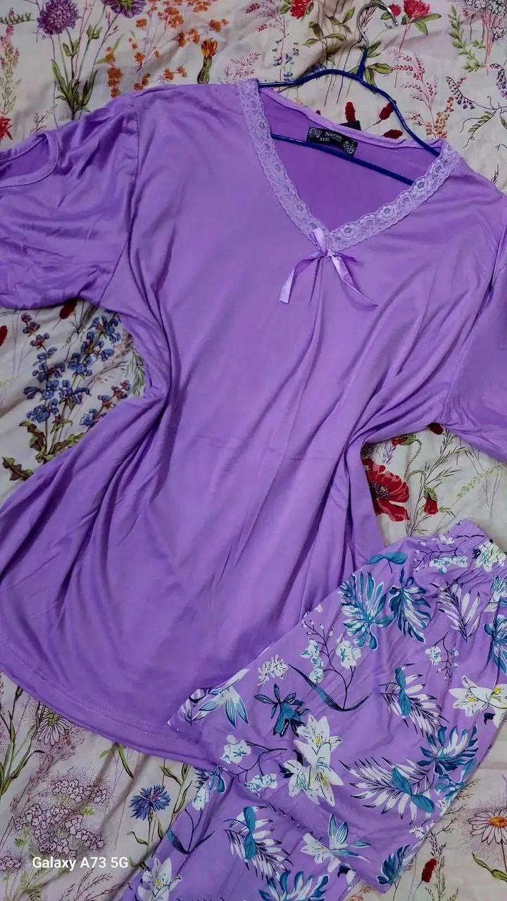 سعر درزن 66


**إذا كنت صاحب هذا الإعلان وتريد حذفه لأي سبب، رجاءا أرسل رسالة إلى الدعم الفني**