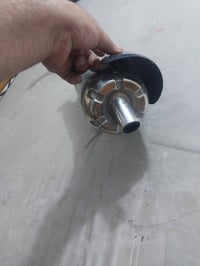 اخوان للبيع غراض كلمن وسعره مكاني بغداد الشعله هاتف 07817597825