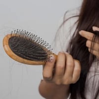 فحوصات تساقط الشعر • سحب دم منزلي • خانقين شارع المزرعه