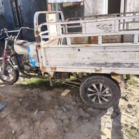 موتوسيكل • مواصفات مفقودة