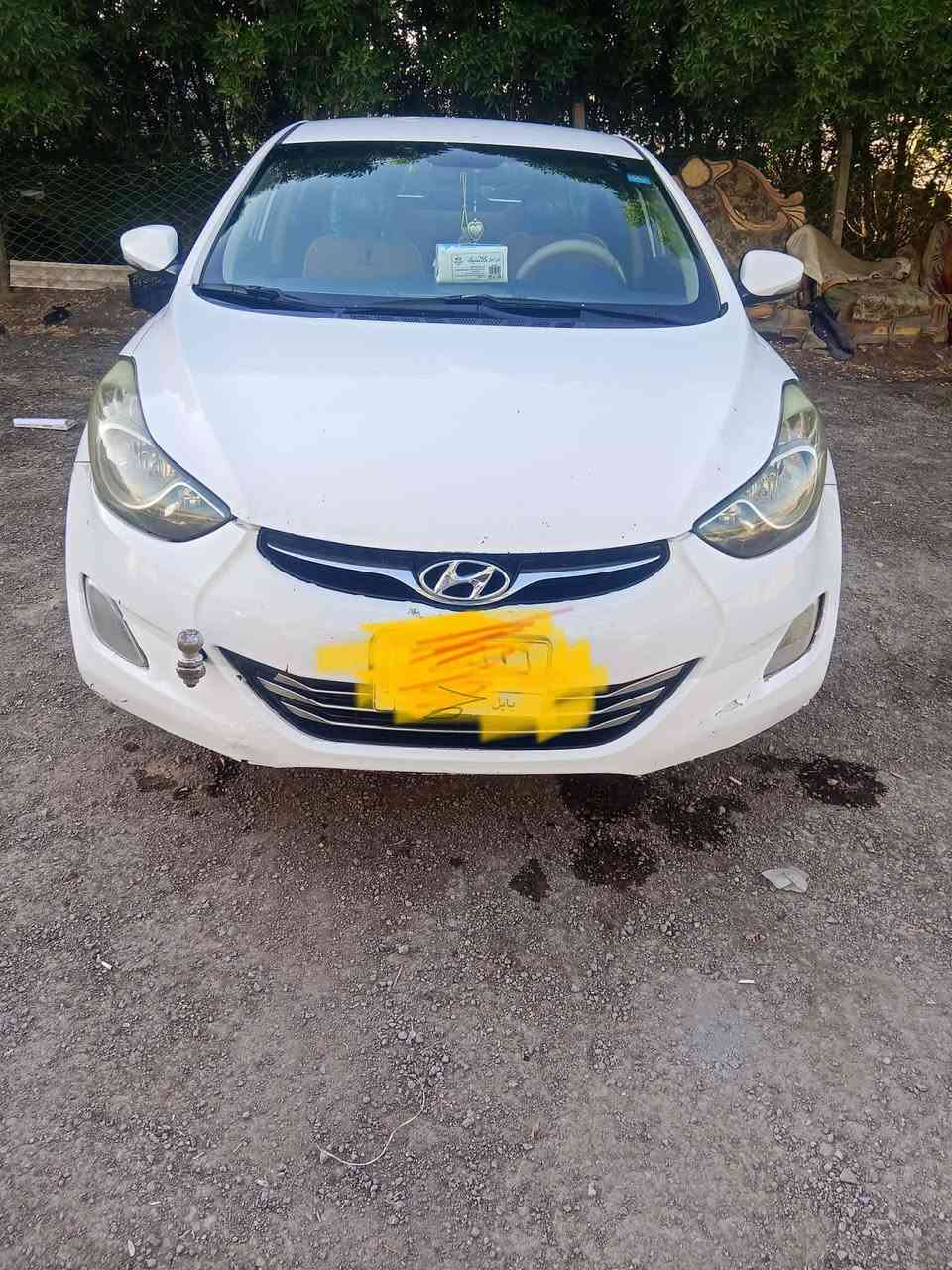 سياره النتره موديل 2013  وارد خليجي الرقم بابل انكليزي وبسمي وسنويه لغايت 2029. السعر 110. ‏‪0783 093 3958‬‏

غير متواجد ع فيس
