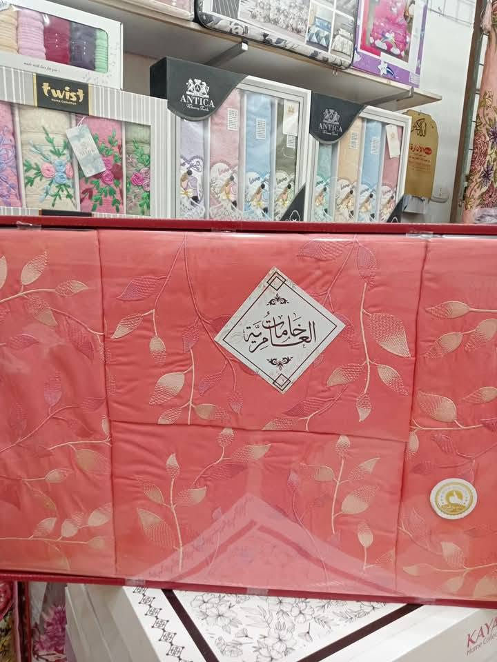 للاستفسار وطلب الاوردر 01284203912


**إذا كنت صاحب هذا الإعلان وتريد حذفه لأي سبب، رجاءا أرسل رسالة إلى الدعم الفني**