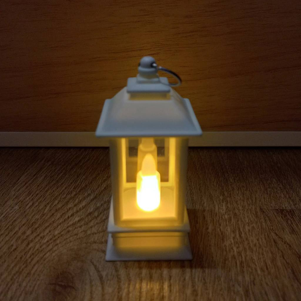 فانوس رمضان 🌙⭐

🔥🔥قطعة بألف دينار بسسس 🔥🔥

📍موقعنا // الموصل - الجانب الايمن - منطقة الميدان - شارع نينوى - قيصرية الكاتب


**إذا كنت صاحب هذا الإعلان وتريد حذفه لأي سبب، رجاءا أرسل رسالة إلى الدعم الفني**