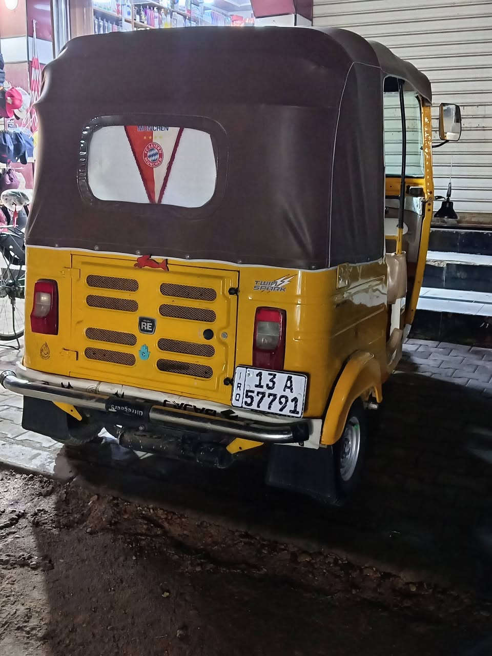 مديل 2019  تكتك جديده سعر 5800  ***********
