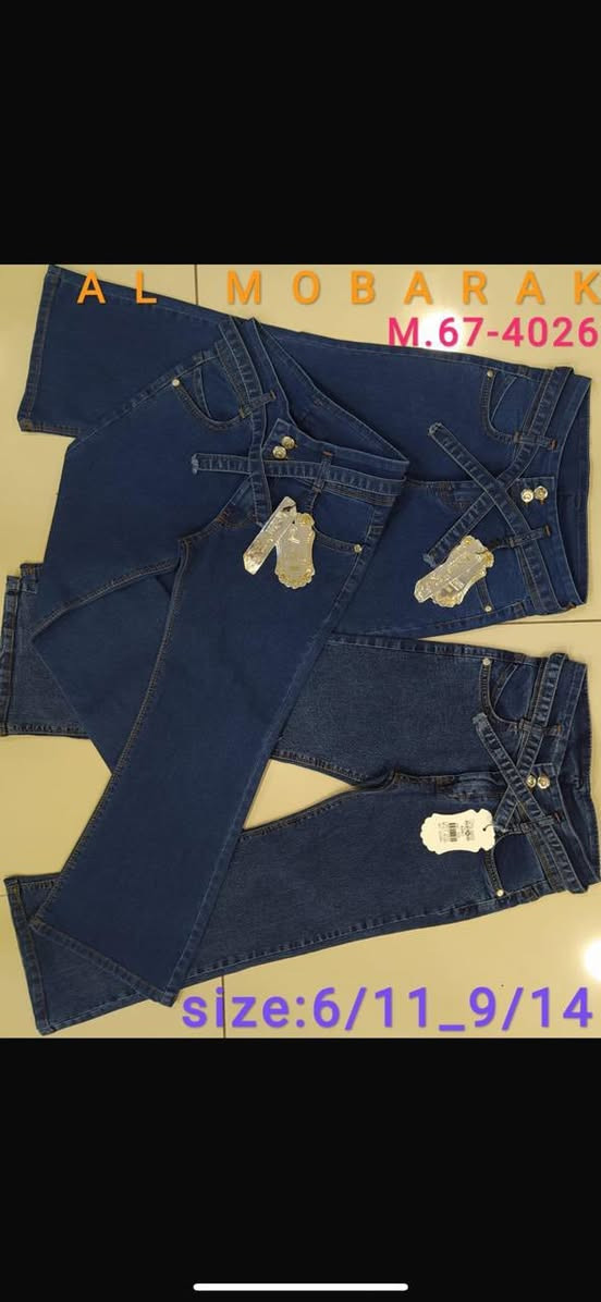 بنطرون ولادي وبناتي 110 الفووول صار بـ    5     الف دينار
العنوان بابل الحمزه الغربي خلف الامام قرب المصرف القديم 

الاستفسار اكثر //*********** 

رابط تلي 

‏https://t.me/kalshbalash

رابط انستغرام 

‏https://www.instagram.com/as_2_0?igsh=bnkwaWtpb2t0bnJu&utm_source=qr

رابط تيك توك

‏https://www.tiktok.com/@aa2.3a?_t=ZS-8zw9r4vkU54&_r=1

رابط الواتساب

‏wa.me/9647834082453
