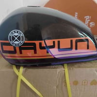 للبيع07505321448