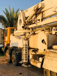 للبيع للاستفسار ع الرقم 07700084409