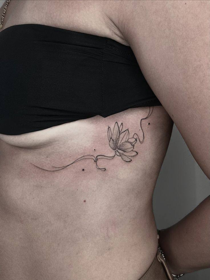 إلى بنات بسماية فقط
كوافيرا نورس 🕊 
➖➖➖➖➖➖
جبتلكم عروض العيد ❤🙏
يم نورس تشتغلون مراح تخسرون
كوافيرا Vip ⭐⭐⭐⭐⭐
➖➖➖
دللي نفسج بافضل الخدمات وباسعار تنافسية 💄🫦
🔥🔥🔥🔥
تسريح شعر 💇حسب طول الشعر
➖➖➖➖➖➖➖
فلر شفة :- ( 40 الاف ) ✅
➖➖
تركيب رموش :- ( 10 الاف) ✅
➖➖
وشم حسب الرسمة ✅
➖➖
منكير وبديكير :- ( 10 الاف ) ✅
➖➖
تنضيف بشرة + حف وجه صبغ حاجب وحاجب+ بخار 
( 10 الاف ) ✅
➖➖
تاتو حاجب :- ( 40 الاف ) ✅
➖➖
صبغ شعر ( 20 الاف ) ✅
➖➖
شيرة جسم كامل :- ( 20 الاف ) ✅
➖➖
ثقب إذن ( 5 الاف ) ✅
➖➖
ثقب الأنف ( 5 الاف ) ✅
➖➖
توريد شفة( 25 الاف ) ✅
➖➖➖➖➖➖➖➖
ملاحظة :- كل زبونه
تجيب وياها 3 زبونات الها خصم 10٪ وتدللون حبايب ❤‍🩹
اختكم كوافيرا نورس🕊 
الحجز من الآن حبيباتي❤🙏
*********** 
مراسلة واتساب + اتصال ❤‍🩹
