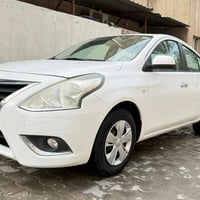 صني هندي • ٢٠٢٠ • ٣٦٠٠٠ كم