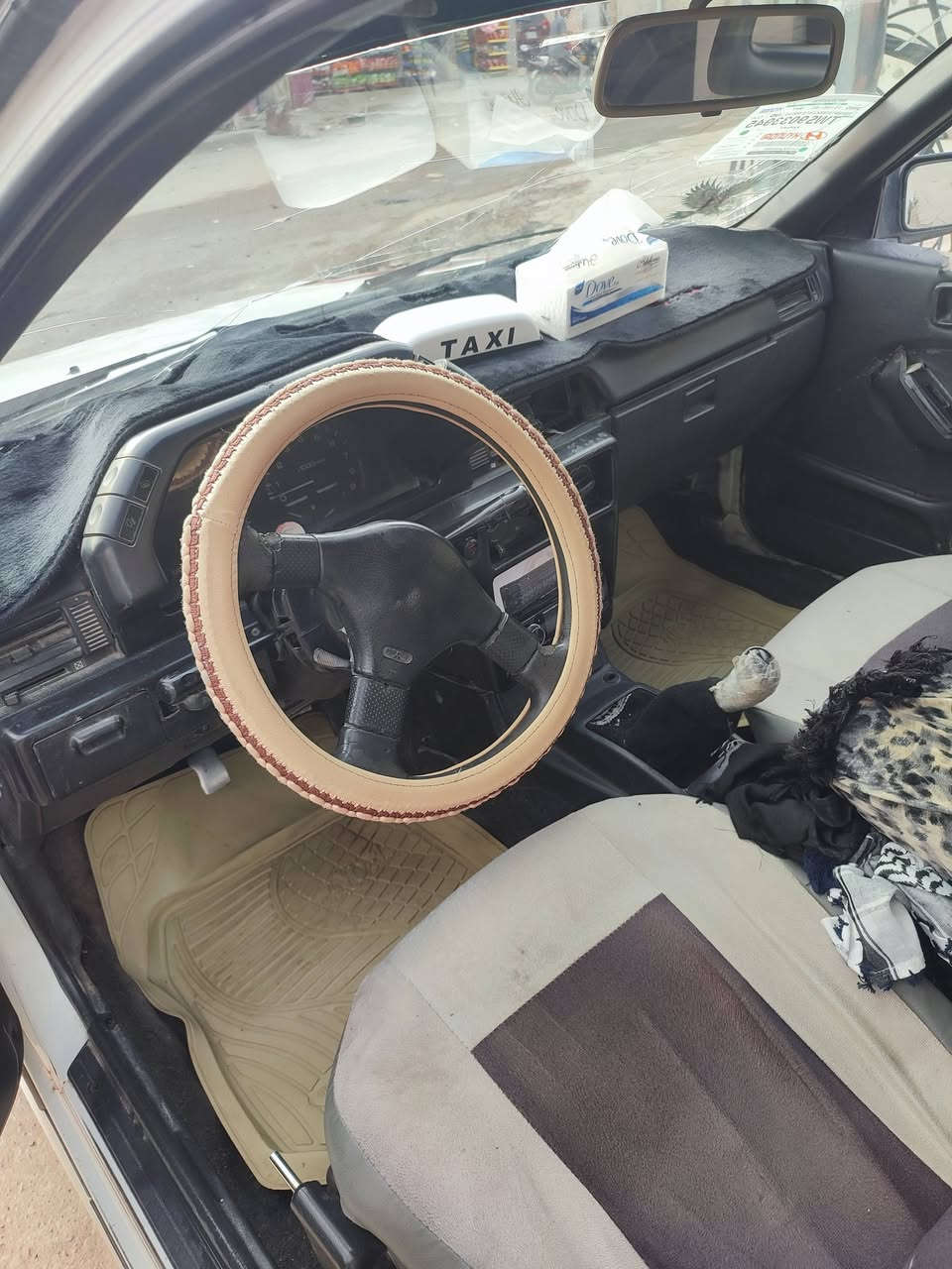 لانسر البيع 20 وبيها مجال


**إذا كنت صاحب هذا الإعلان وتريد حذفه لأي سبب، رجاءا أرسل رسالة إلى الدعم الفني**