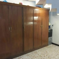 كنتور • نظيف • مكان بلديات