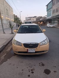 النترا ٢٠٠٨ • مكينه وكير شرط • ضرر امريكه