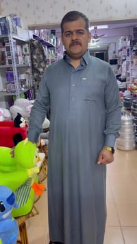 محل ابو سجاد • خرنابات • ام الشيوخ