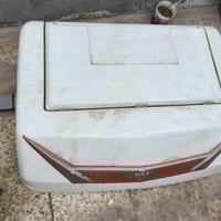 جنطه كوري أصلي فحل نثيه 07815630443