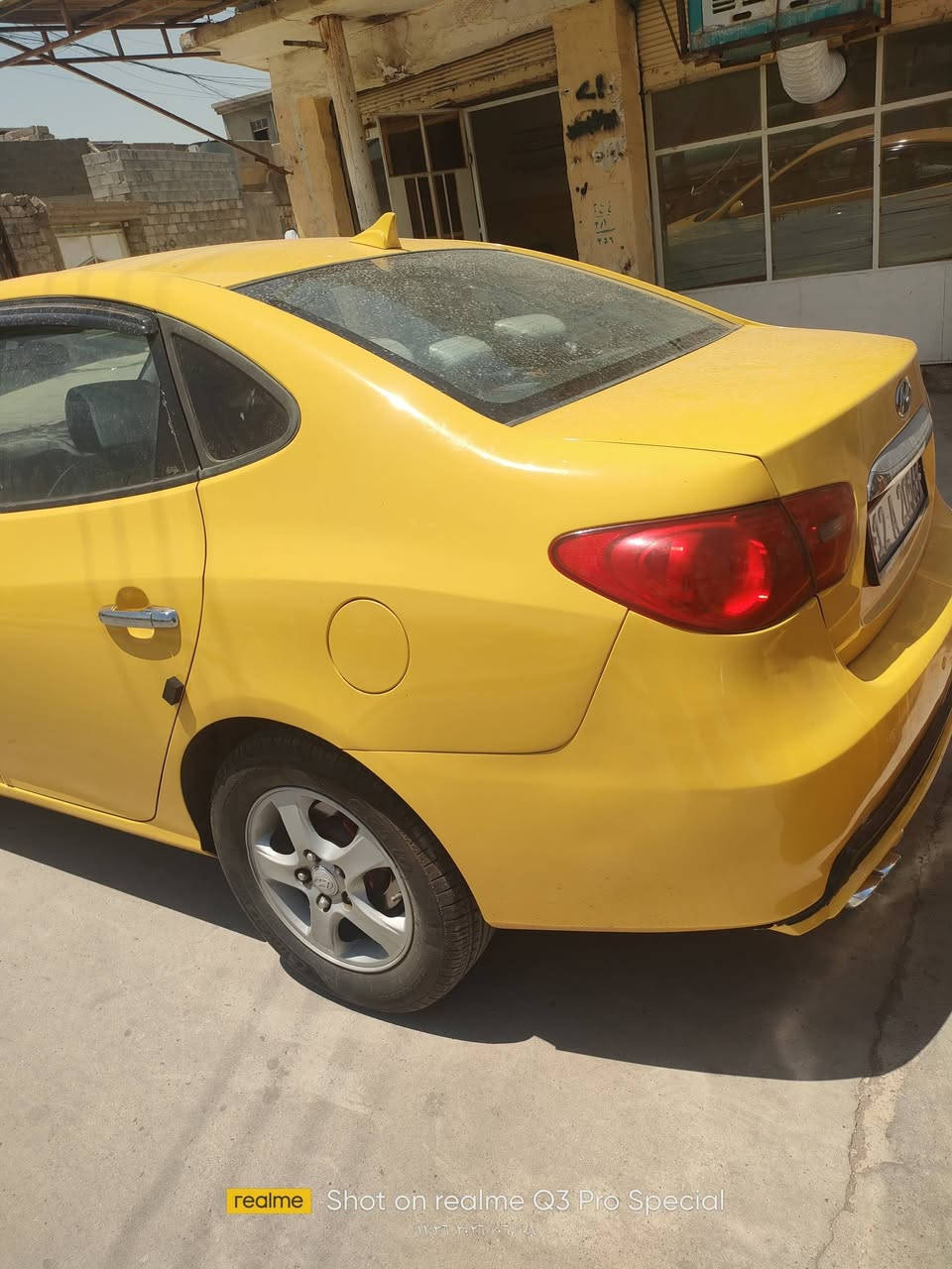 النتر 2009
طخه بجم  بدون شواصي رغم نينوى شرط تحويل بيه تلكيطات حجم عشرون تبريد ثلج كير محرك شرط طخم تايرات سيارة مال شغل حي التنك السادين *********** مو شراي لا تخابر سعر 100ورقه
