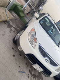 ڤير كروز • ٢٠٠٨ • فول مواصفات