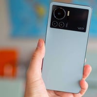 انفنكس نوت ١٢ VIP • ٢٥٦ • ١٣ رام