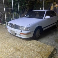 موديل ٩٢ • مكينة وكير شرط • رقم نينوى