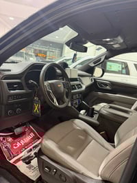 كتاب إعفاء كمركي • شهداء • بصرة