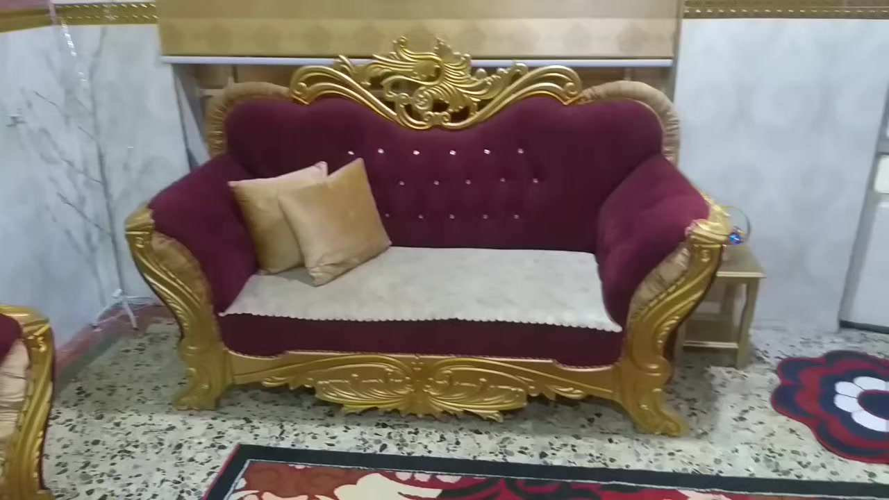 للبيع 550 مكاني صويرة
نظافة95%


**إذا كنت صاحب هذا الإعلان وتريد حذفه لأي سبب، رجاءا أرسل رسالة إلى الدعم الفني**