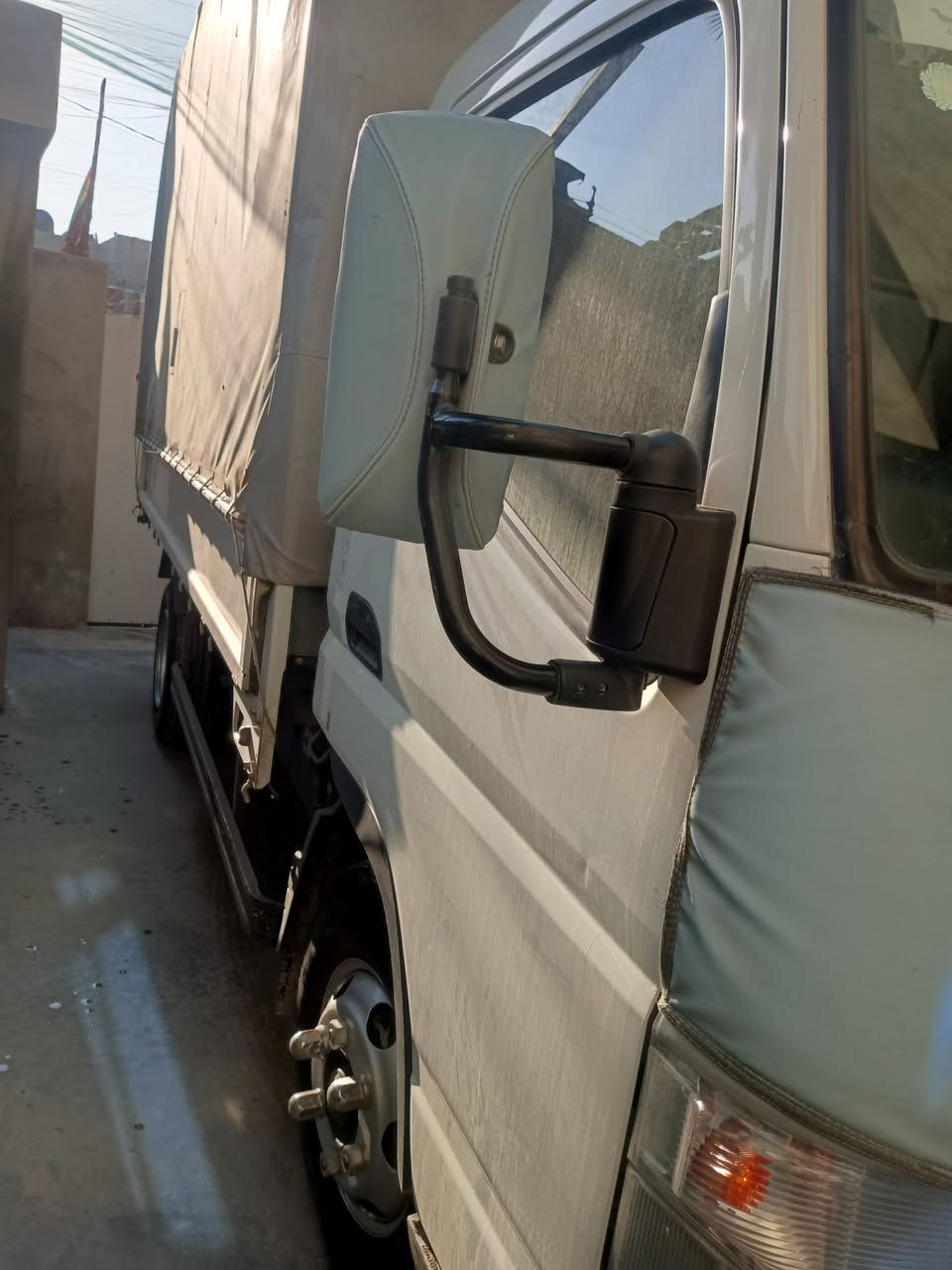 السلام عليكم كنترموديل 25 كفاله من كلشي تحوير تاير سعره 3 تلث شدات *********** رقم بغداد
