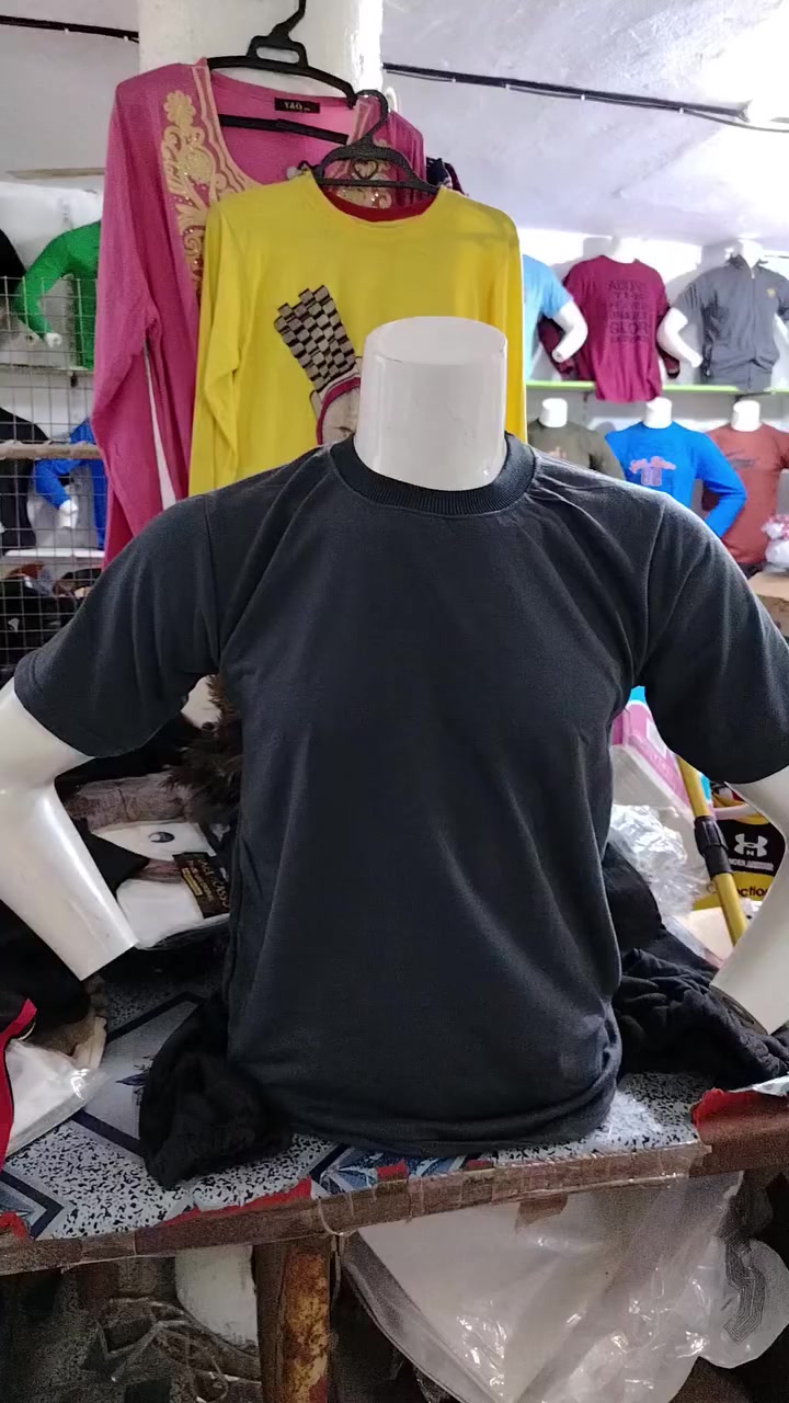 تنزيلات الألبسة الصيفية ملابس تنزيلات ب2000بدي رجالي شبابي ابو الدب


**إذا كنت صاحب هذا الإعلان وتريد حذفه لأي سبب، رجاءا أرسل رسالة إلى الدعم الفني**