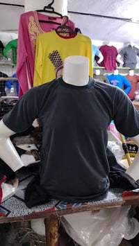 تنزيلات صيفية • ملابس رجّال • أبو الدب