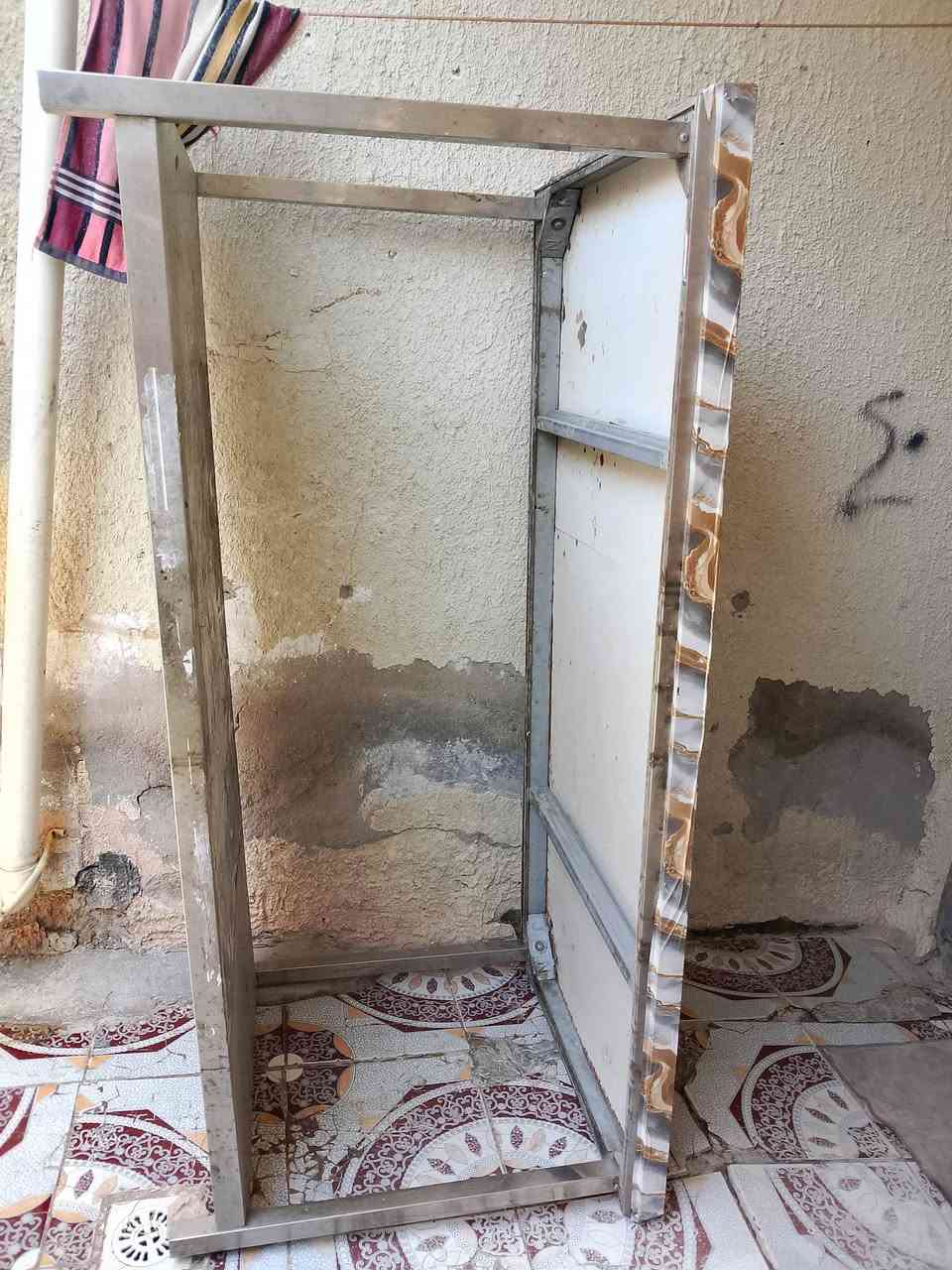 ميز للبيع امل يوم طابقين سبايدر مال كباب مال تشيش طابقين لورا مال سلفون هي السعر خاص على الصفحه


**إذا كنت صاحب هذا الإعلان وتريد حذفه لأي سبب، رجاءا أرسل رسالة إلى الدعم الفني**