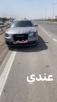 دعاميه • بلادي • ١٨