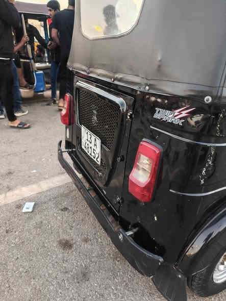 مكلف بالنشر سلام عليكم تكتك 22كفاله عامه هاذرقم راعيهة ‏‪0772 547 0734‬‏
