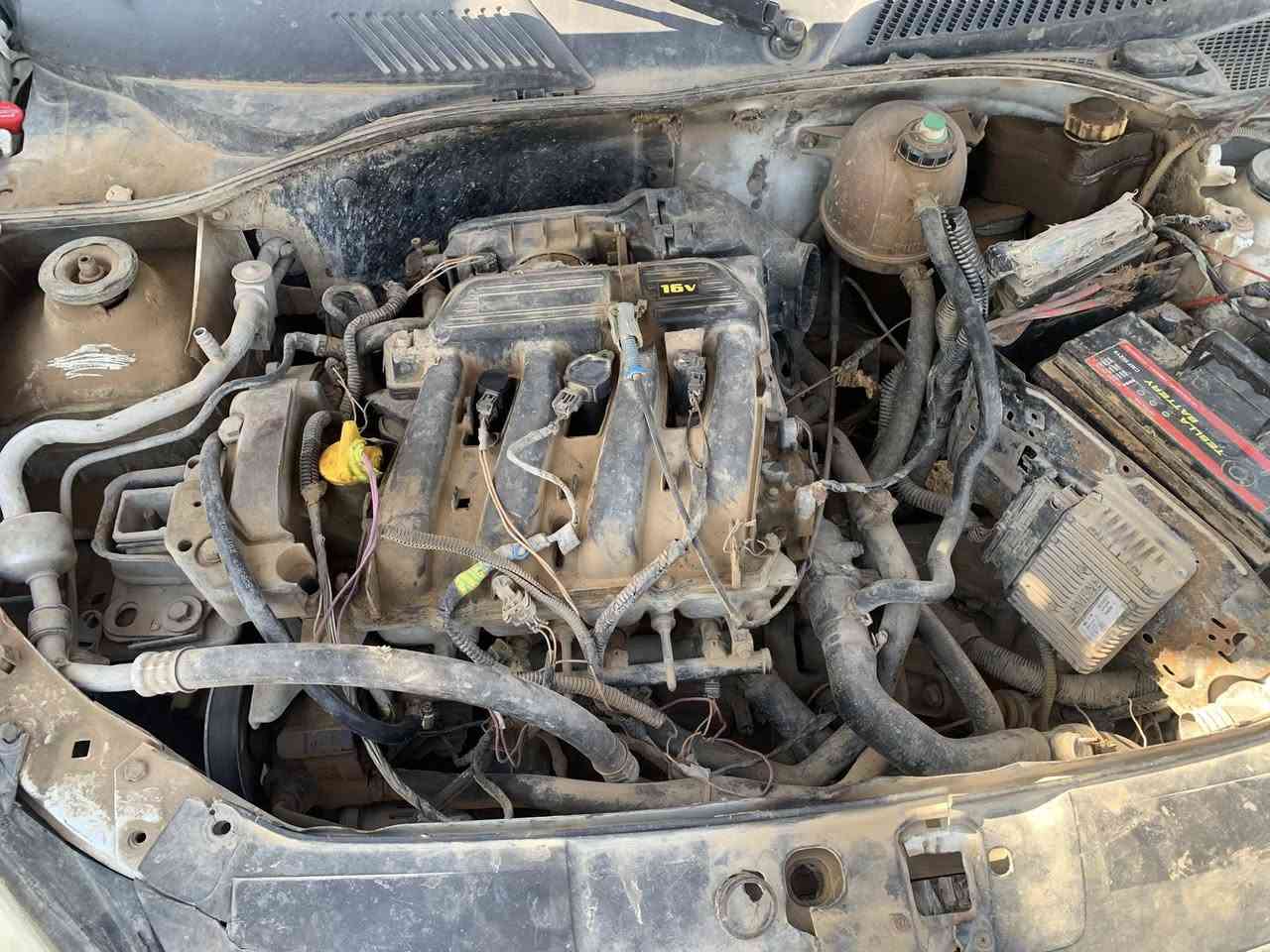 تفصيخ رينو مكان بابل مشروع مسيب طريق ابوجاسم***********
