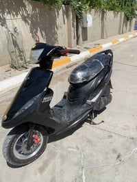 ماكس عدلة • ويا نجمه • ما بيه عيب