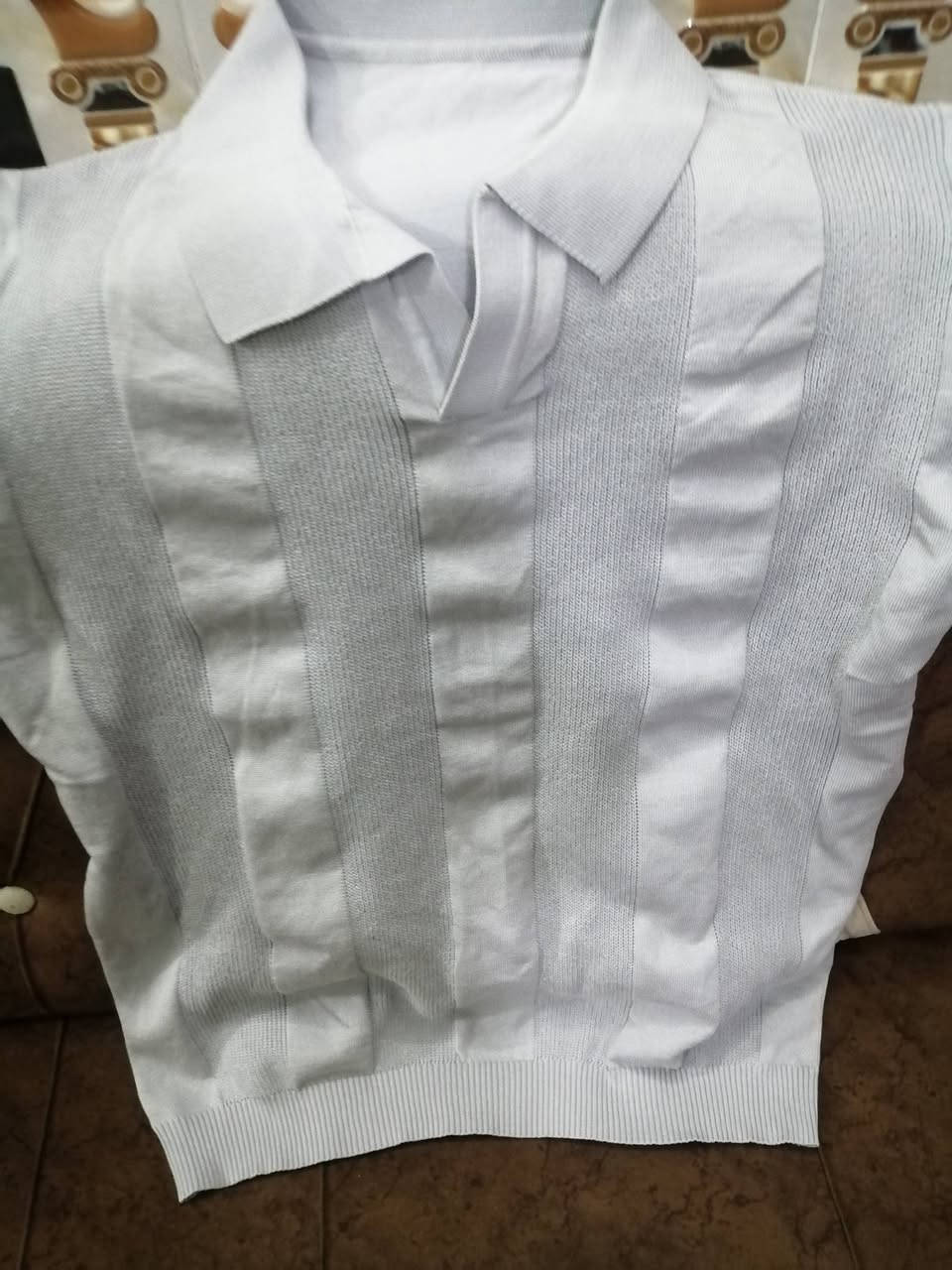 اي قطعه داخل منشور سعر الفين
ملابس شي ان


**إذا كنت صاحب هذا الإعلان وتريد حذفه لأي سبب، رجاءا أرسل رسالة إلى الدعم الفني**