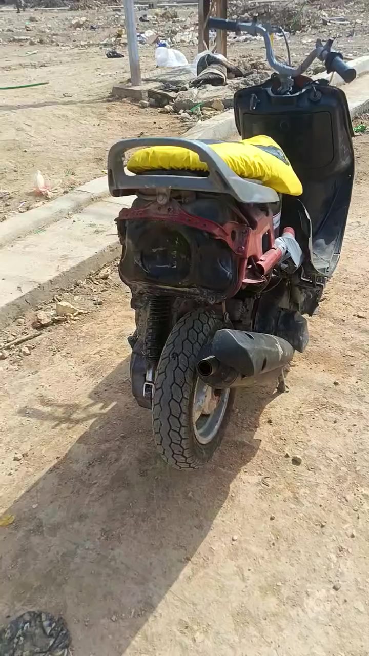 فراشه للبيع حلوه ومعدل فول غراض جدد شغاله قفل ١٥٠ مكاني دوانيه حي العسكري رقمي ***********
