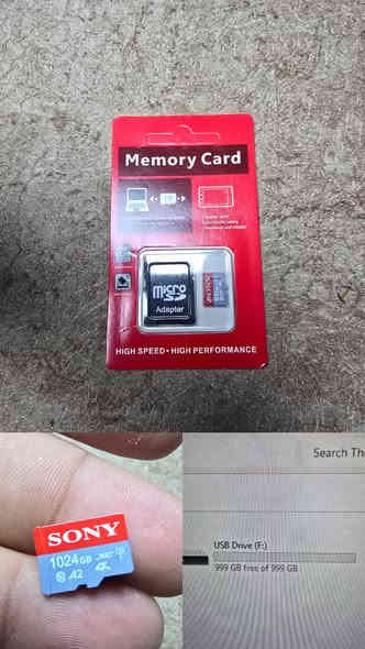 بضاعه امازون  الحجز خاص 
او وتساب اكو توصيل كل العراق ب 5 آلاف  
الرقم الوتساب ***********
