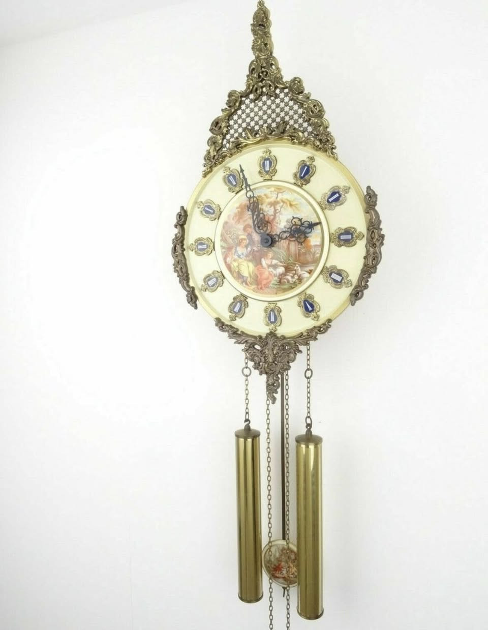 تحفيات و الانتيكات النوادر الاوروبية  توصيل لكافة المحافظات 
*********** 
توحەفیات و ئەنتیکات ئەوروپی گەیاندن بەردەستە بۆ سەرجەم شارو شارۆچکەکان 
***********
