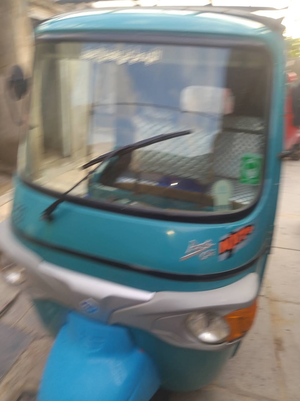 تكتك بياجو رقم وسنويه بغداد تكتك جاهزه كبل تكتك مكفوله السعر ٣٤٠٠ بيه مجال قليل شراي خابر مكاني بغداد المعامل رقم ***********
