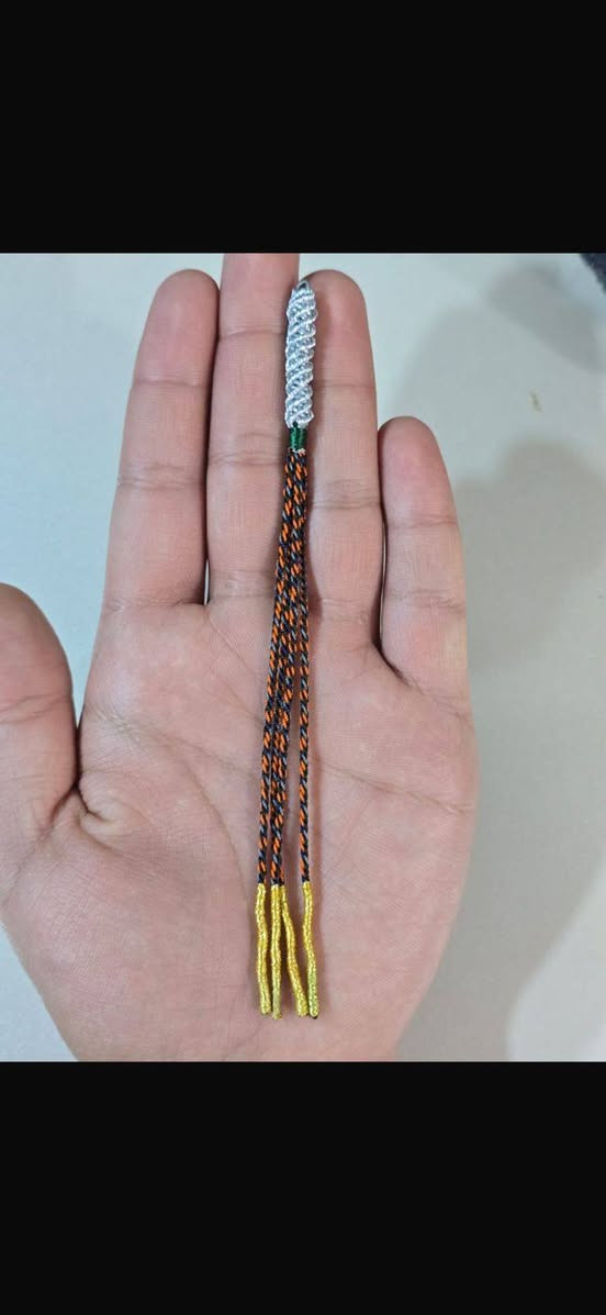 السلام عليكم اخوان كراكيش شغل يدوي كويتي اشكل والوان مختلفه حسب الطلب وجمله مفرد موجود لصحاب المحلات والرزق والاسعار طيبه الرقم ***********واتساب او خاص
