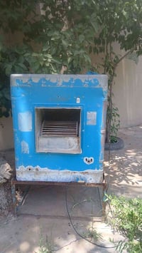 مبرده • قديمة • شروين