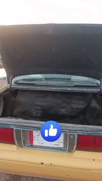 موديل ٢٠٠٠ • مكينة كارتون • بناصريه