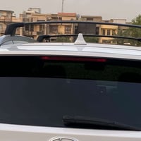 للبيع ستاند سيبايه عدد اثنين  اصلي تفصيخ السعر 200$ مكان بغداد للاستفس...