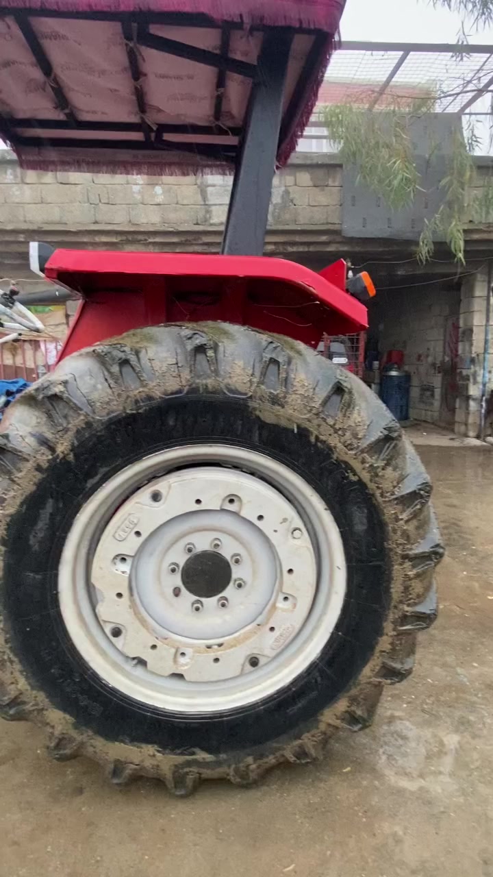 2008هيجي نكراواته وه تازه كراواته دبل منفيس هه موي بشرت83ورقه مجال***********//***********
