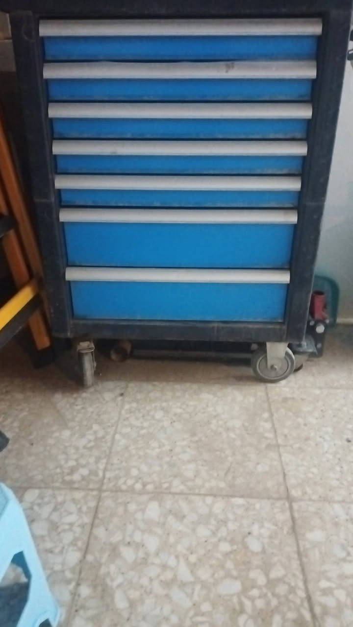 غراض للبيع للاستفسار التواصل مع هذا الرقم بغداد حي العدل ***********
