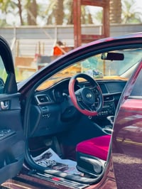 ٢٠١٨ • حادثة • رقم نجف