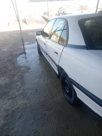 بسم لله اوبل دكدوره رقم اربيل محرك كير كهرباياته كلها شغاله راعيها مسا...