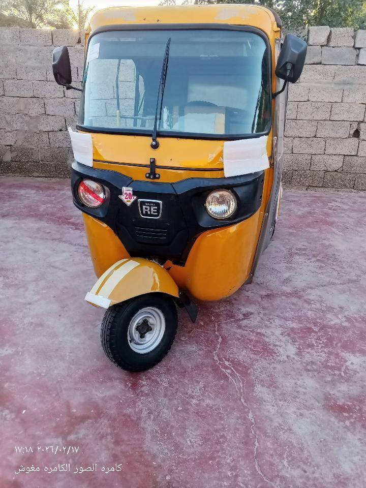 السلام عليكم تكتك 21 طابه 22 رقم وسنويه بغداد مكاني بغداد المعامل تخم تاير كهربائيات كلها شغاله ***********
