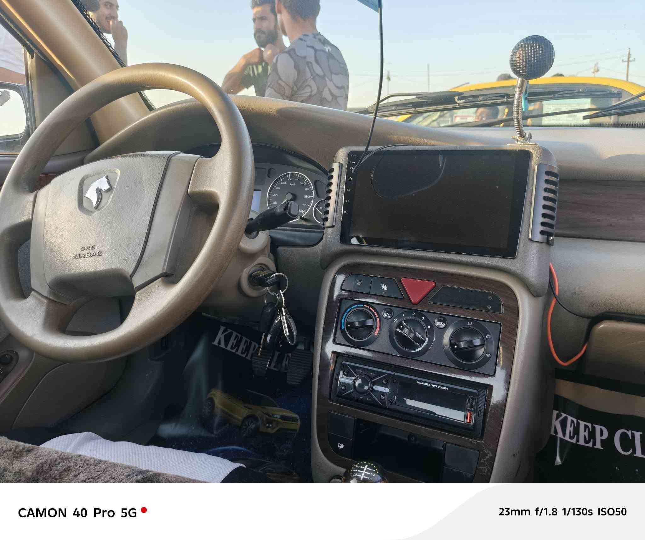سلام عليكم سمند سورن مديل ٢٠١١سياره جاهزه خير من الله عله نضام شركه مكفوله من الضربه قطره خياس مابيها 
سياره مامتعوبه مامشتغله تكسي ترايك البصرة  سعر ٣٨سياره بسمي سياره احله من صور***********

